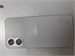 TECNO SPARK Go 2 3/64 890000729515