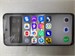 TECNO SPARK Go 2 3/64 890000729515