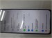 TECNO SPARK Go 2 3/64 890000729515