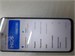 TECNO SPARK Go 2 3/64 890000729515