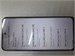 TECNO SPARK Go 2 3/64 890000729515