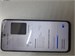 TECNO SPARK Go 2 3/64 890000729515