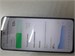 TECNO SPARK Go 2 3/64 890000729515
