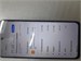 TECNO SPARK Go 2 3/64 890000729515