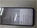 TECNO SPARK Go 2 3/64 890000729515
