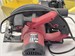 Пила ATLET PSC190G11 890000729280