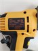 Шлифмашина полировальная сетевая Polisher 6401 890000728274