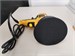 Шлифмашина полировальная сетевая Polisher 6401 890000728274