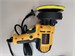 Шлифмашина полировальная сетевая Polisher 6401 890000728274