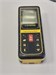 дальномер stayer 34959 sdl-100 890000729284