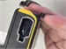дальномер stayer 34959 sdl-100 890000729284