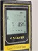 дальномер stayer 34959 sdl-100 890000729284