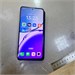 OPPO RENO 12F 8/256 ГБ 890000728633