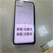 OPPO RENO 12F 8/256 ГБ 890000728633