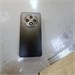 OPPO RENO 12F 8/256 ГБ 890000728633