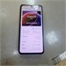 OPPO RENO 12F 8/256 ГБ 890000728633