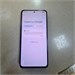 OPPO RENO 12F 8/256 ГБ 890000728633