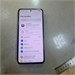 OPPO RENO 12F 8/256 ГБ 890000728633
