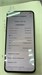 SAMSUNG GALAXY A56 8/128ГБ 890000728927