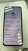 SAMSUNG GALAXY A56 8/128ГБ 890000728927