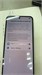 SAMSUNG GALAXY A56 8/128ГБ 890000728927