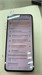 SAMSUNG GALAXY A56 8/128ГБ 890000728927