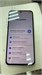 SAMSUNG GALAXY A56 8/128ГБ 890000728927