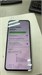 SAMSUNG GALAXY A56 8/128ГБ 890000728927