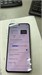 SAMSUNG GALAXY A56 8/128ГБ 890000728927