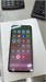 SAMSUNG GALAXY A56 8/128ГБ 890000728927