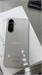 SAMSUNG GALAXY A56 8/128ГБ 890000728927