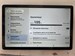 DIGMA PRO HIT 14 4/128 890000728029