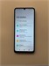MEIZU NOTE 21 4/256 890000728003