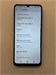 MEIZU NOTE 21 4/256 890000728003