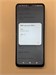 MEIZU NOTE 21 4/256 890000728003