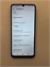 MEIZU NOTE 21 4/256 890000728003