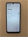 MEIZU NOTE 21 4/256 890000728003