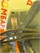 ПИЛА REBIR RZ2-70-2 890000708448