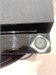 Приставка Sony PlayStation 3 CECH-3008B 890000728054