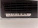 Приставка Sony PlayStation 3 CECH-3008B 890000728054