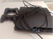 Приставка Sony PlayStation 3 CECH-3008B 890000728054