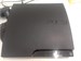 Приставка Sony PlayStation 3 CECH-3008B 890000728054
