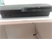 Приставка Sony PlayStation 3 CECH-3008B 890000728054