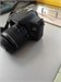 ФОТОАППАРАТ CANON 2000D + Объектив 18-55мм 890000727937