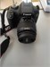 ФОТОАППАРАТ CANON 2000D + Объектив 18-55мм 890000727937