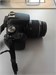 ФОТОАППАРАТ CANON 2000D + Объектив 18-55мм 890000727937