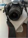 ФОТОАППАРАТ CANON 2000D + Объектив 18-55мм 890000727937