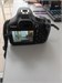 ФОТОАППАРАТ CANON 2000D + Объектив 18-55мм 890000727937