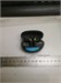 HONOR CHOICE Earbuds X7 Pro 890000728327