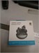 HONOR CHOICE Earbuds X7 Pro 890000728327